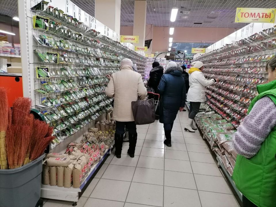 �������� � �����������: 3 �����������, ������� ��������� �������� ���������