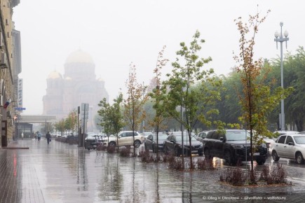 ��� �������� ������ ��������� � ����������