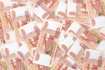 ��������� �������� ������� ������ �� 12 ���� ������ ��������� �� � �������