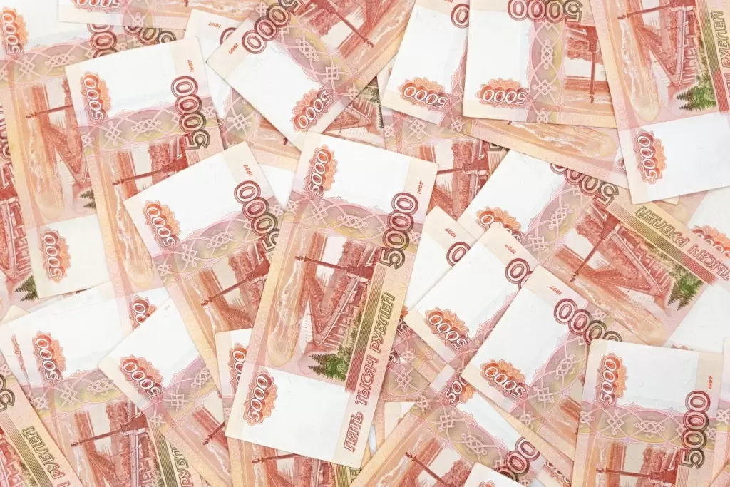 Инвесторы получили обратно активы на 12 трлн рублей благодаря ЦБ и Минфину