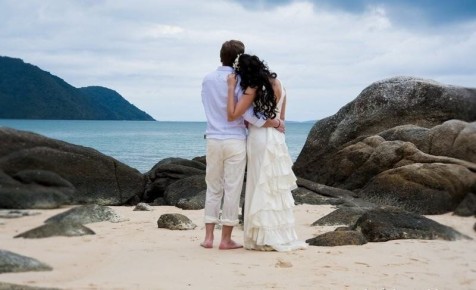 ��� ���������� ��������� ������ ����� ��������� ������������