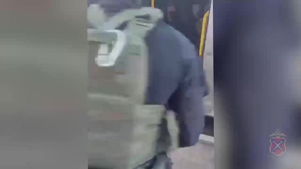 ��������������� ��������� ����� ������, ������������ ��������������� ����� � ���������������