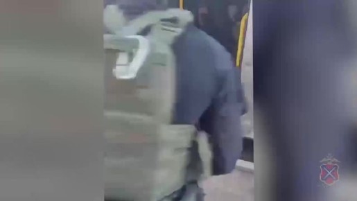 ��������������� ��������� ����� ������, ������������ ��������������� ����� � ���������������