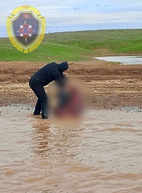 ���� ������ �� ���� ��������� ������� ���������� � ������ ���� ��������������� ���������� ������ ������������� �������, �������� �� ��� ������ �� �������