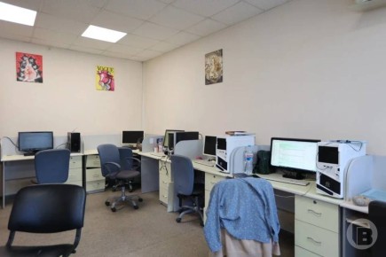 ������� ������������� ������� ���� 19 ������� � 12 �������� ���� � ���, ������� �� ����������������� ���������