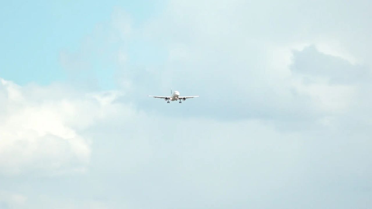 Полетную программу между Волгоградом и Батуми запустят с 13 июня