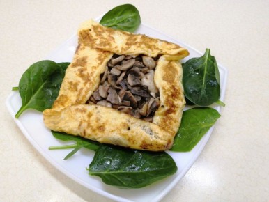 ��� ����������� ����� � �������: ������� ��������� ��� ��������