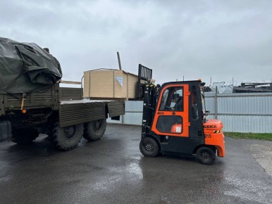 ������������� ������� ��������� � ���� ��� ��������� ������ ������������ � ������������ ����������