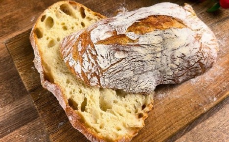 �������������� ����: ��������� ������ ��� ������, ������� ������� ���� �����