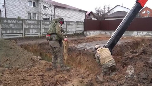 ��������� ������ ����� ���������� � ������������� ������