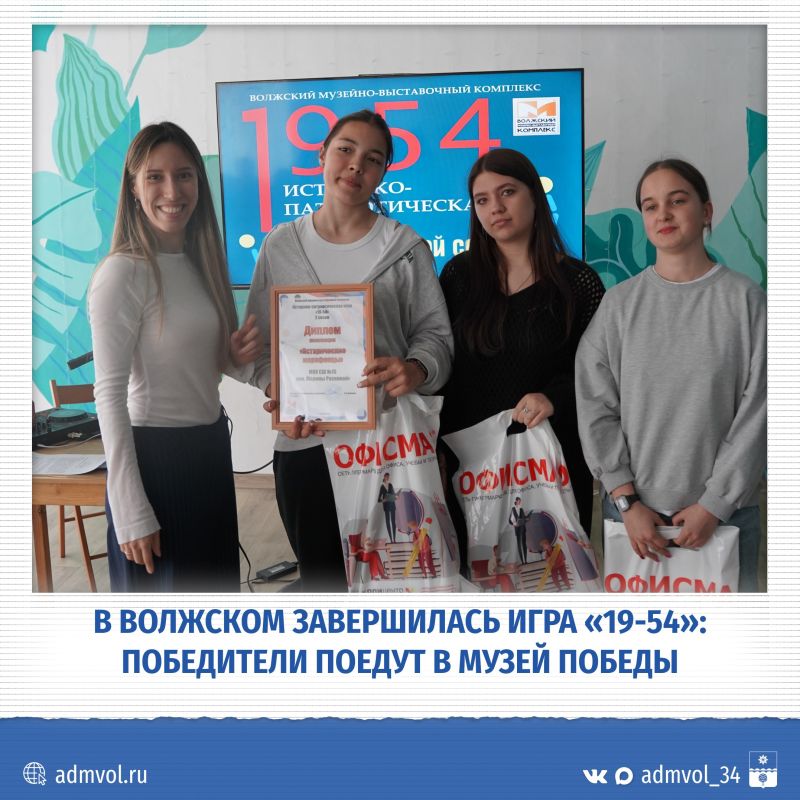 � ��������� ������ ������ ������� ����� ������� ������ ��������-�������������� ����