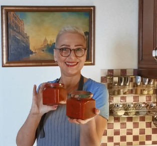 ��� ������������ ������� ��������� �� ����: �������, ��������� � ������