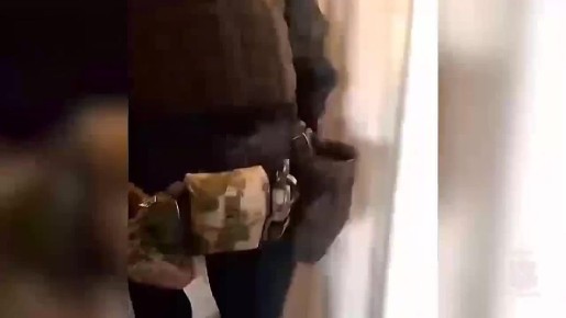 ������������� �����-������ ��������� � ������� ������� ��������� � ����������������� ������