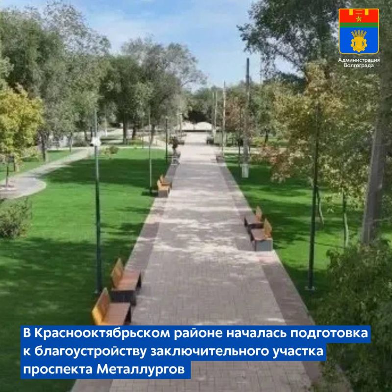 �� ������� ��������� ����������� ����� ������� ��������� � ������� �������� � ����������������� ������ ���������� ���������������� ������