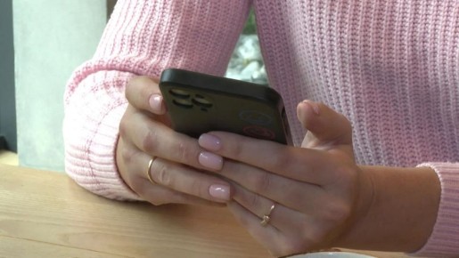 ������������ ������������� � ����������, ����������� �� ���� �������������