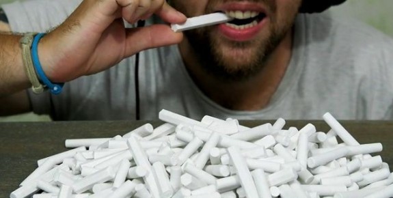 ������ � ����� ��������� ���� � ������� ��������?