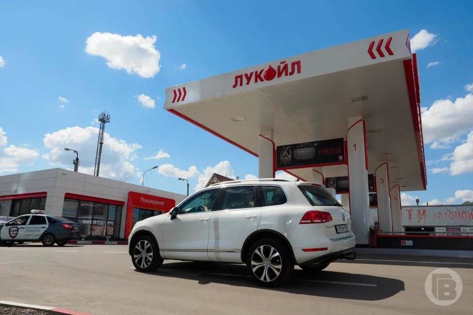 �� ������ - � 31 ����� �� 6 ������ - � ������������� ������� ����� ���������� ������ � ����������