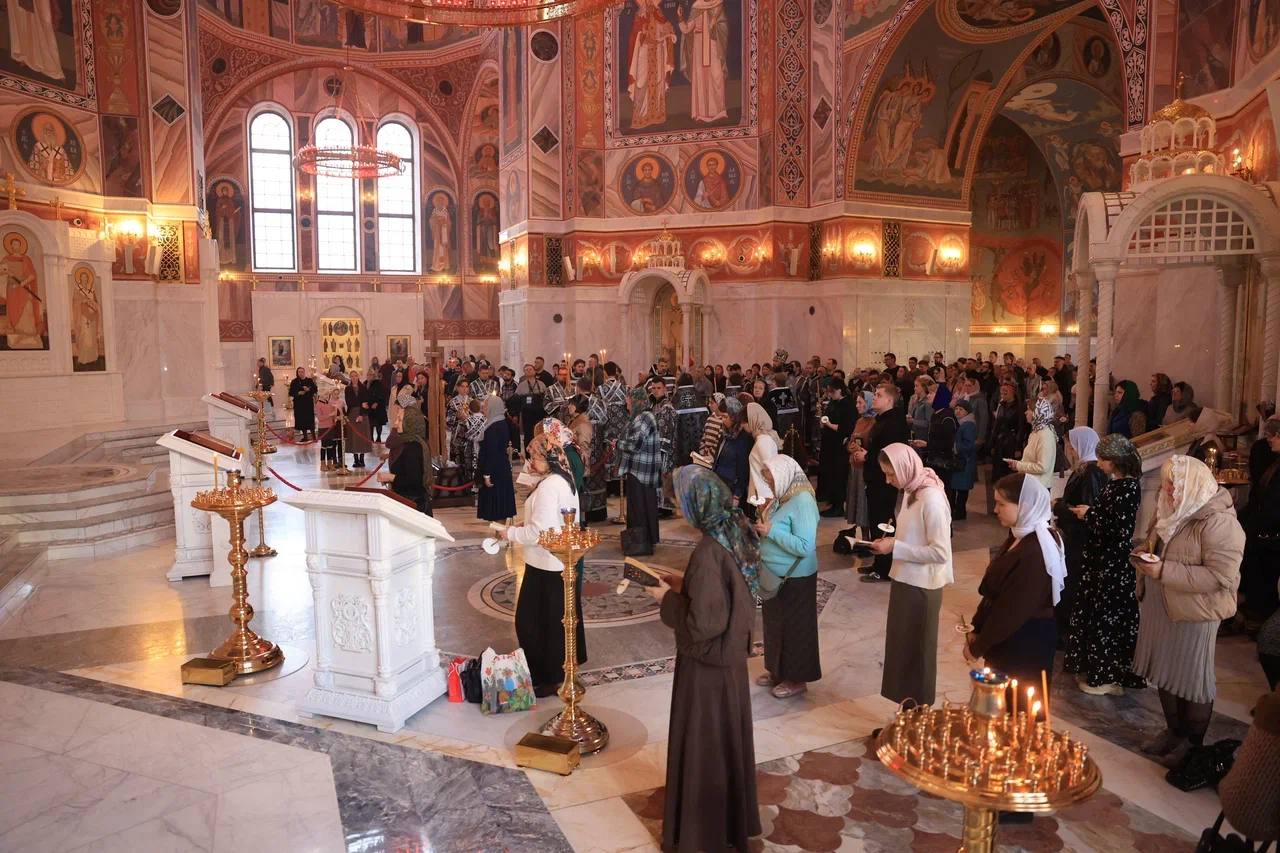 Константин Чуйченко находится с рабочим визитом в Волгоградской области Константин Чуйченко находится с рабочим визитом в Волгоградской области