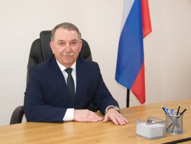 ��������� �������� ������ ������ ����������� �������������� ������ ������������� �������