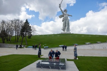 ���������� ������ ������� � ������� ������� �� ���������� �������� ������� ������ ���������� ��������� �� �������� �������