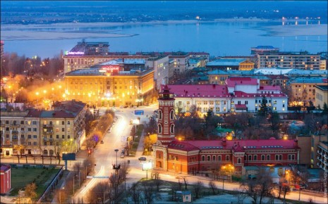 В Волгограде в результате принятых прокуратурой мер восстановлены права отца погибшего участника СВО