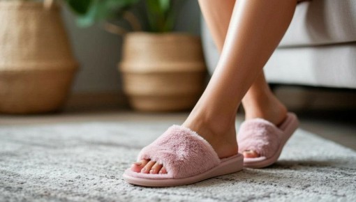 ������� ��� ������: ������������� ��� ��������� ��������?