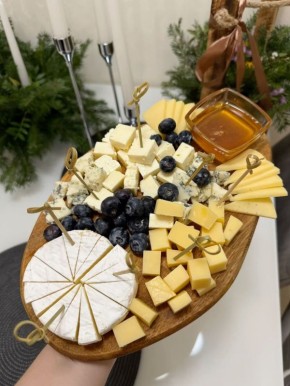 ������ ���������� ������: ��� ������� ��������� ��������� ��� ������ ������