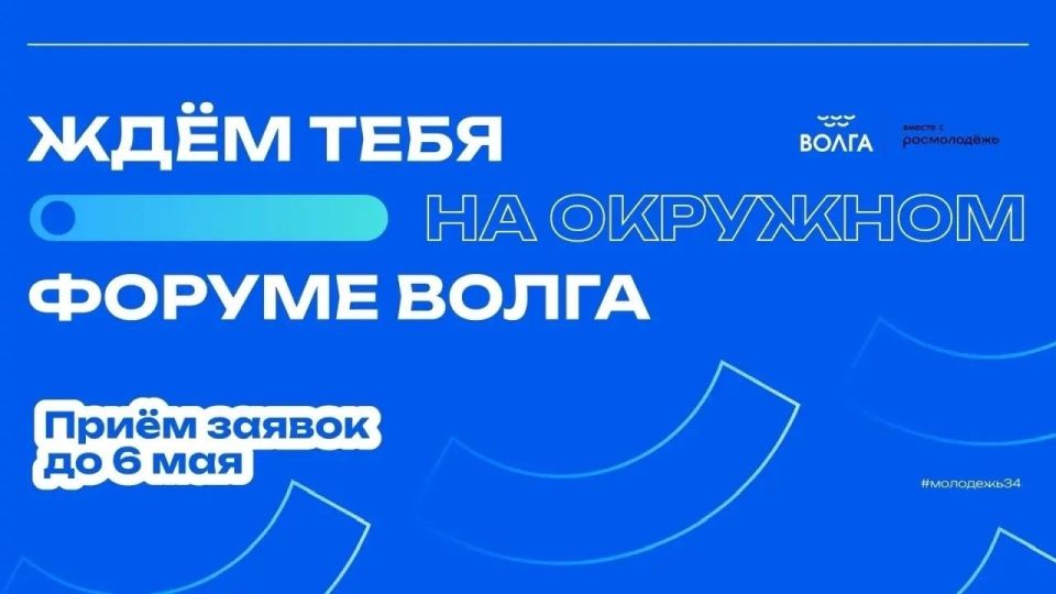 ����� ������: ����� ������ ����������� ���������� ������� ���
