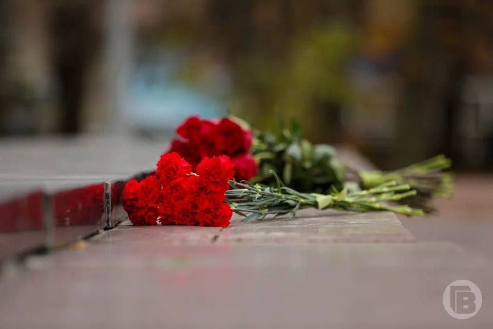 � �������� ��������� ����� � �������� �������