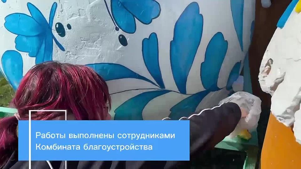� �������� �� ��������� ������ ��������� ���������� ����������