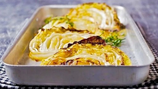 �������: 3 �������, ������� ������� ���� ������