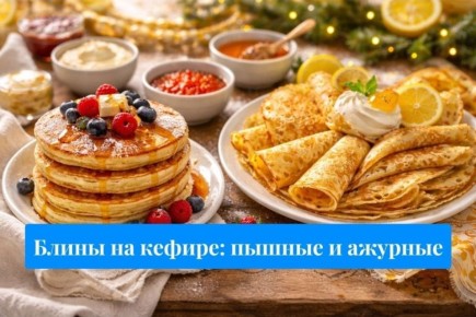 ��� ����������� ��������� ����� �� ������: ��� ������� ��� ��������