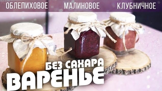 ����������� �������: ����������� ��������� � ������� � �����