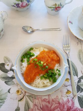 ��������� ��� �������: ������� �����������