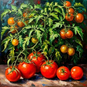 ��� ��������� �������� ����� �� �����������: ������� �� ���������