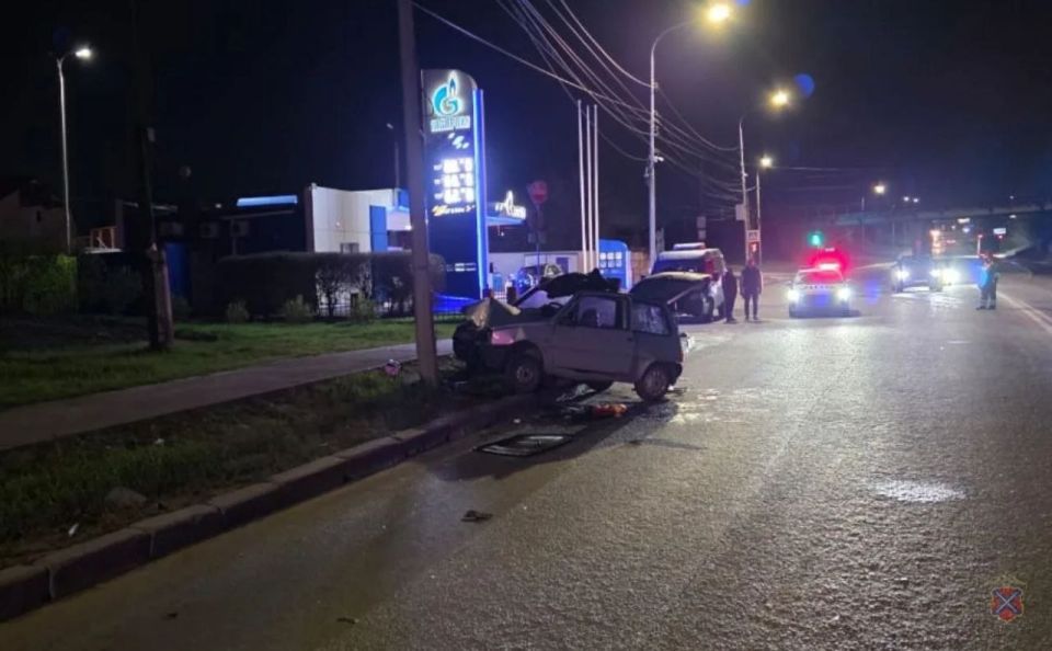 � ��������� ����������� �� 9 ������ 2026 ����