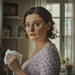 7 ����������� ������, ������ ����� ������ � ����� ���� �� ����� ��������� �����