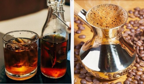 Искусство наслаждаться коньяком: французское правило 4С