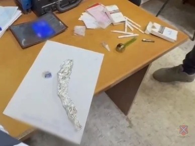 � ����������������� ������ ����������� ������ ��������� � ��������� �����