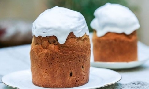 ����� �������: ������� ����������� ��������