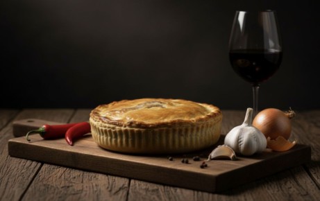 ���������� ���������� �����: ��������� ������� ������