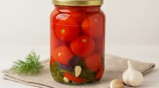 �����-������ �� ����: ��� ����������� �������� � ��������� �������� ��� �������� ���������