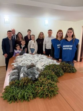 ��������� ����������� ������������� ������� ��������� �� ������������� �� ������ � ��������� ���������� ������ ���������� � ����������� ����������� ��������������� �������� ���������� ��������� ����� ���, �������������...