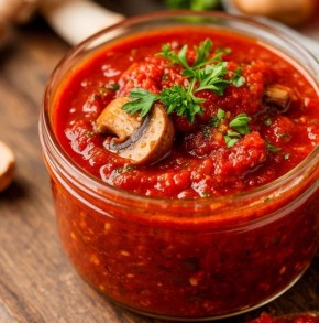 ���� ��������: ����������� ������� ������ �������� �������