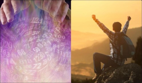 ��� ����� �������� ������ �� �����: ������������ �����