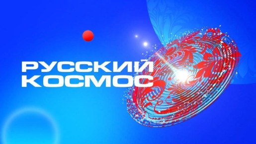 ��������� ������ ������ ����������� 16-�������� ������������ ����� � ����� ��� ������������