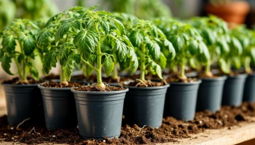 ������� ������� �������: ��������� �����������, ������� �������� ����� �����