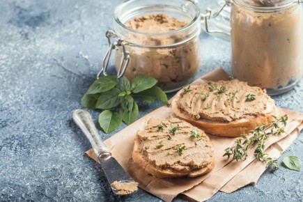 ������ ������ ��������� �������� ������� �� 10 �����