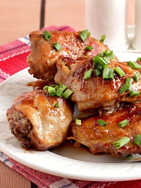 �������, ������� ������� ������