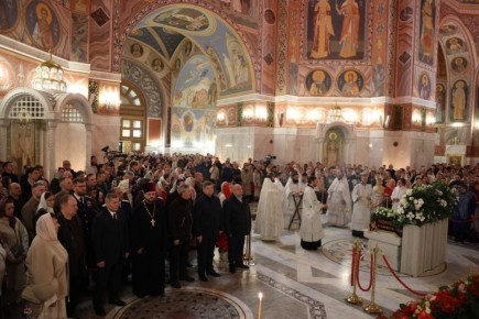 ������������ � ������������ ������ ������� ������� ������� ������ ��������, ����������� ������� �������� �����������